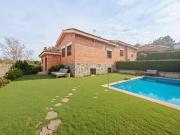 Casa chalet en Venta en Sant Esteve Sesrovires