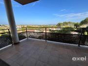 Casa chalet en Venta en Sant Esteve Sesrovires