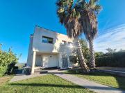 Casa chalet en Venta en Sant Esteve Sesrovires