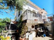 Casa chalet en Venta en Sant Esteve Sesrovires
