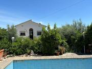 Casa chalet en Venta en Sant Esteve Sesrovires