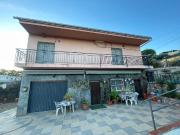 Casa chalet en Venta en Sant Esteve Sesrovires