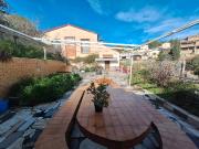 Casa chalet en Venta en Sant Esteve Sesrovires