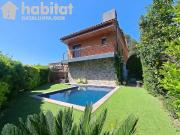 Casa chalet en Venta en Sant Esteve Sesrovires