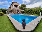 Casa chalet en Venta en Sant Esteve Sesrovires
