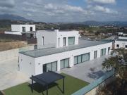Casa chalet en Venta en Sant Esteve Sesrovires