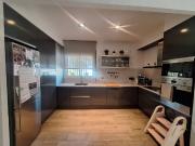 Casa chalet en Venta en Sant Esteve Sesrovires