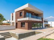 Casa chalet en Venta en Sant Esteve Sesrovires