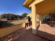 Casa chalet en Venta en Sant Feliu de Buixalleu