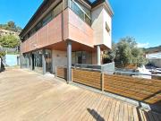 Casa chalet en Venta en Sant Feliu de Codines