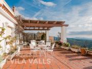 Casa chalet en Venta en Sant Feliu de Codines
