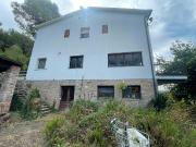 Casa chalet en Venta en Sant Feliu de Codines