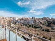 Casa chalet en Venta en Sant Feliu de Codines