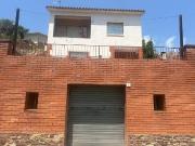 Casa chalet en Venta en Sant Feliu de Codines