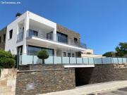Casa Chalet en Venta en Sant Feliu De Guixols Girona