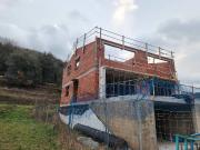 Casa chalet en Venta en Sant Feliu de Pallerols