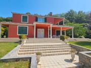 Casa chalet en Venta en Sant Feliu de Pallerols