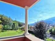 Casa chalet en Venta en Sant Feliu de Pallerols