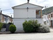 Casa chalet en Venta en Sant Feliu de Pallerols