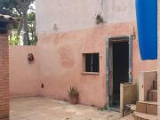 Casa chalet en Venta en Sant Fost de Campsentelles