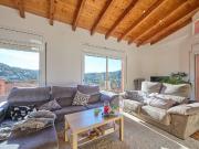 Casa chalet en Venta en Sant Fost de Campsentelles