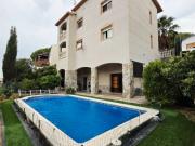 Casa chalet en Venta en Sant Fost de Campsentelles