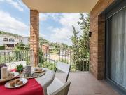 Casa chalet en Venta en Sant Fost de Campsentelles