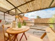 Casa chalet en Venta en Sant Fost de Campsentelles