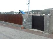 Casa chalet en Venta en Sant Fost de Campsentelles