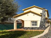 Casa chalet en Venta en Sant Fost de Campsentelles