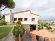 Casa chalet en Venta en Sant Fost de Campsentelles