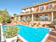 Casa chalet en Venta en Sant Fost de Campsentelles