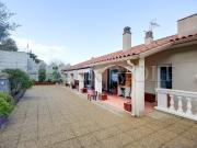 Casa chalet en Venta en Sant Fost de Campsentelles