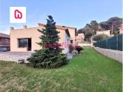 Casa chalet en Venta en Sant Fost de Campsentelles