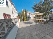 Casa chalet en Venta en Sant Fost de Campsentelles