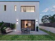 Casa chalet en Venta en Sant Fost de Campsentelles