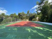 Casa chalet en Venta en Sant Fost de Campsentelles