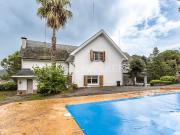 Casa chalet en Venta en Sant Fost de Campsentelles Casa chalet en Venta en Sant Fost de Campsentelles