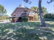 Casa chalet en Venta en Sant Fruitós de Bages