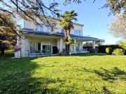 Casa chalet en Venta en Sant Fruitós de Bages