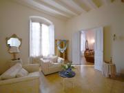 Casa chalet en Venta en Sant Fruitós de Bages