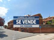 Casa chalet en Venta en Sant Fruitós de Bages