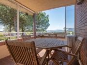Casa chalet en Venta en Sant Fruitós de Bages