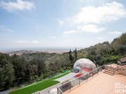 Casa chalet en Venta en Sant Genís dels Agudells