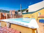 Casa chalet en Venta en Sant Genís dels Agudells