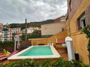 Casa chalet en Venta en Sant Genís dels Agudells