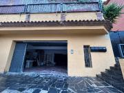 Casa chalet en Venta en Sant Genís dels Agudells