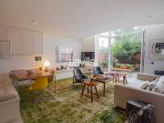 Casa chalet en Venta en Sant Gervasi Galvany