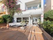 Casa chalet en Venta en Sant Gervasi i la Bonanova
