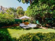 Casa chalet en Venta en Sant Gervasi i la Bonanova
